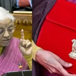 Budget 2026: कंटेंट क्रिएटर्स की मौज, स्कूल-कॉलेजों में खुलेंगी क्रिएटर लैब्स, गेमिंग सेक्टर में 10 लाख नौकरियां