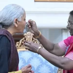 Union Budget 2026: बजट से पहले राष्ट्रपति का ‘दही-चीनी’ शगुन, क्या छुपा है इसके पीछे शुभ संकेत?