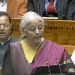 Union Budget 2026: हेल्थकेयर को लेकर वित्त मंत्री का बजट में बड़ा ऐलान, बायोफार्मा शक्ति स्कीम लॉन्च, 10 हजार करोड़ होगें खर्च